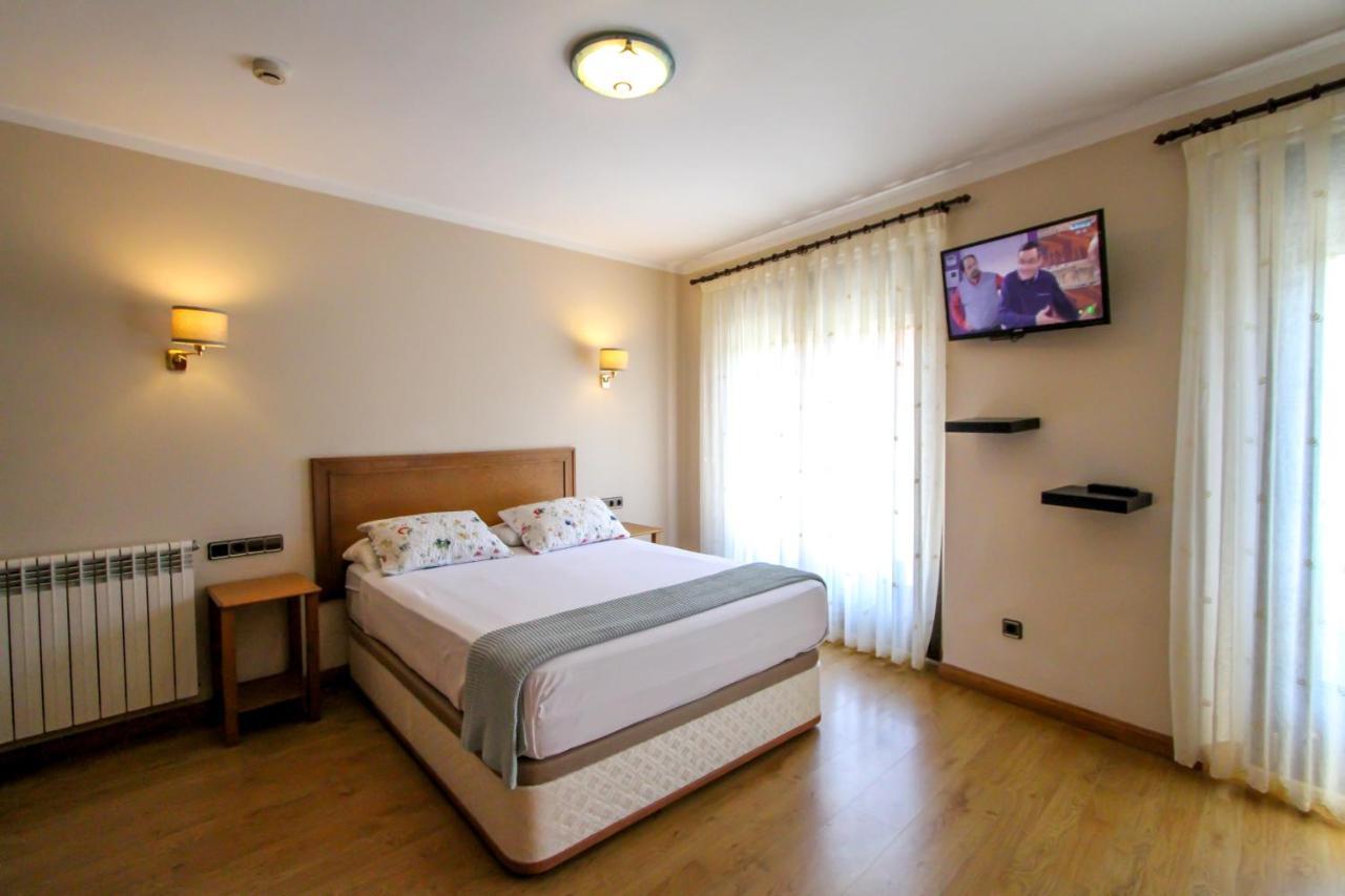 Apartamentos San Jorge Nueva De Llanes Zewnętrze zdjęcie