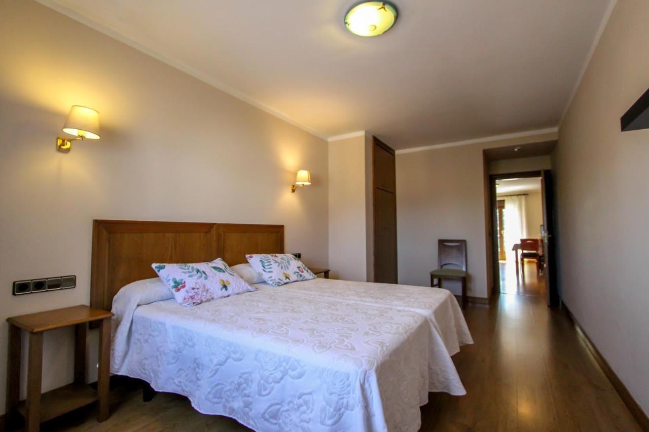 Apartamentos San Jorge Nueva De Llanes Zewnętrze zdjęcie