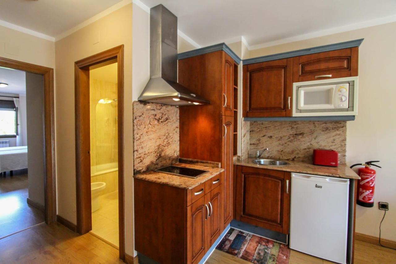 Apartamentos San Jorge Nueva De Llanes Zewnętrze zdjęcie