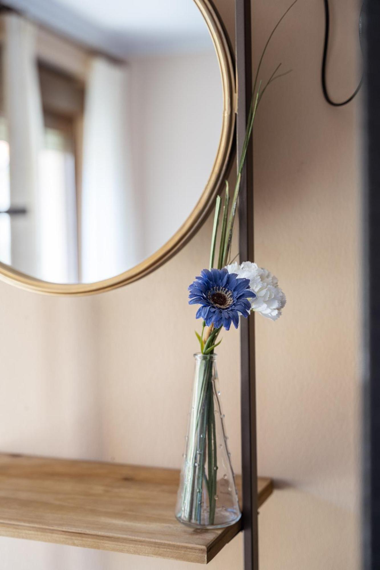 Apartamentos San Jorge Nueva De Llanes Zewnętrze zdjęcie