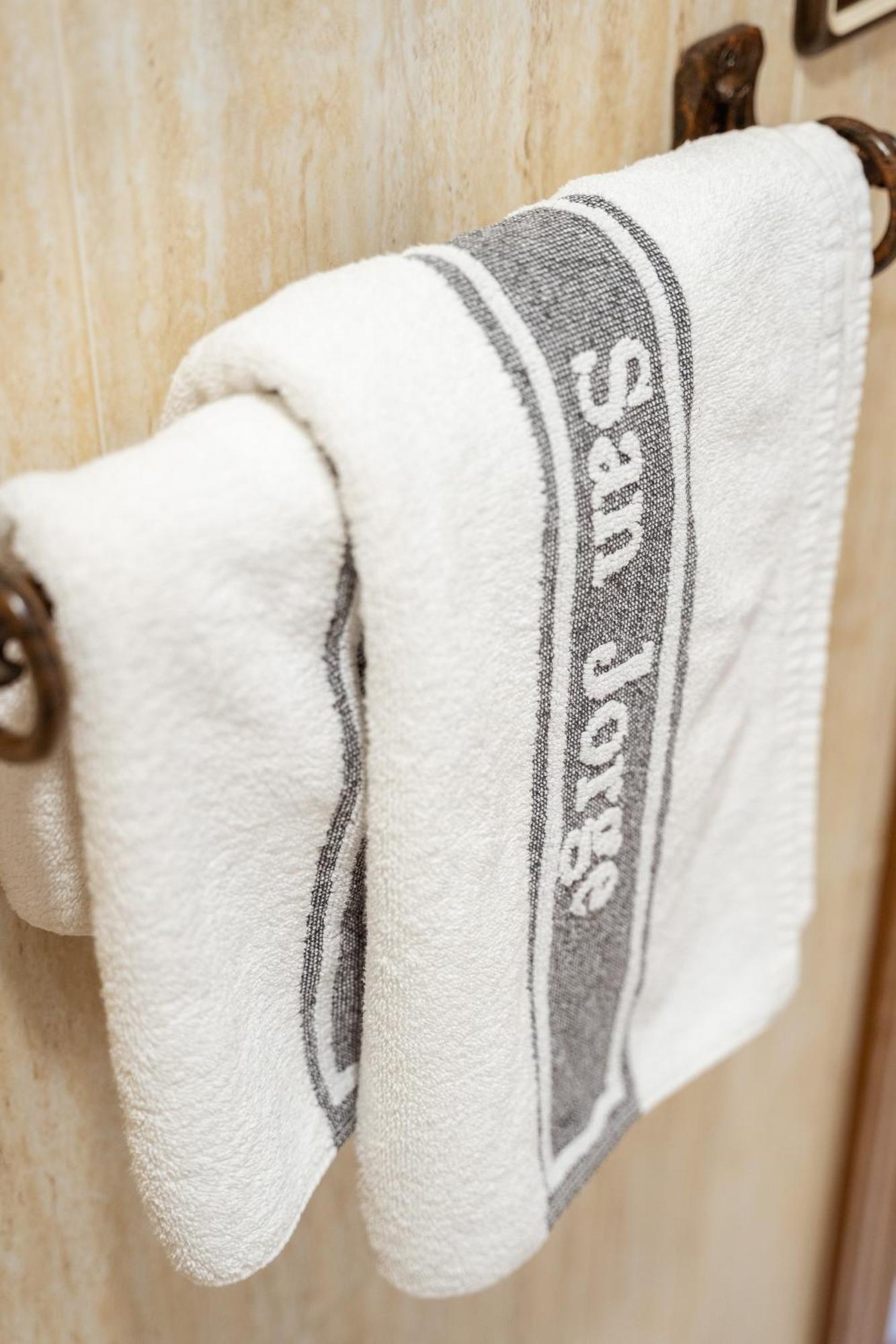 Apartamentos San Jorge Nueva De Llanes Zewnętrze zdjęcie