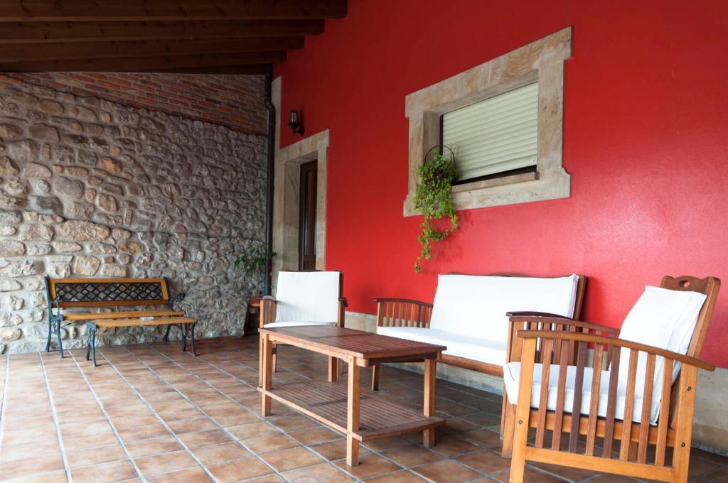Apartamentos San Jorge Nueva De Llanes Zewnętrze zdjęcie