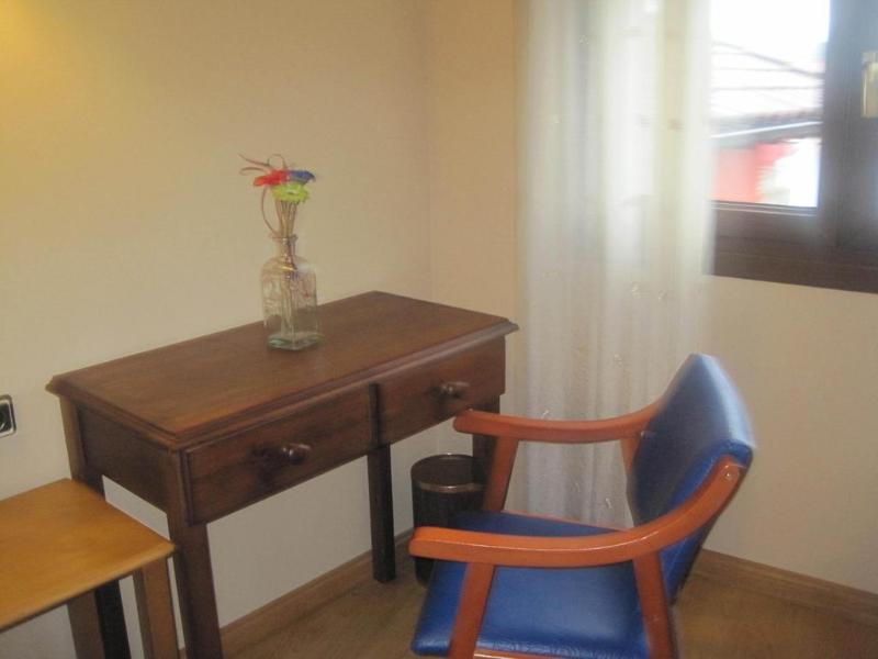 Apartamentos San Jorge Nueva De Llanes Zewnętrze zdjęcie