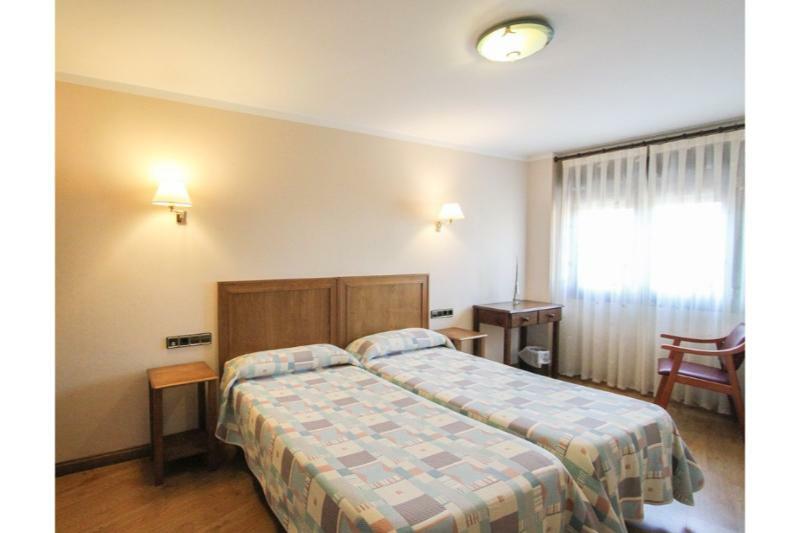 Apartamentos San Jorge Nueva De Llanes Zewnętrze zdjęcie